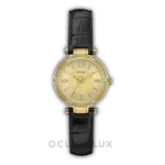 Montre Femme Guess W0838L1