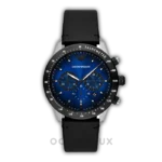 Montre Homme Emporio Armani AR11522