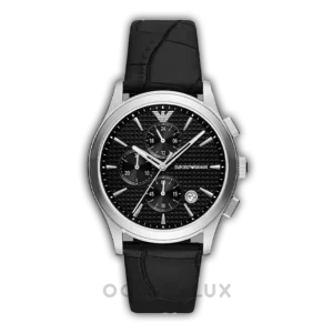 Montre Homme Emporio Armani AR11530