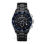 Montre Homme Emporio Armani AR1429