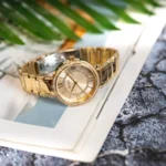 Montre Femme Guess GW0588G1 – Image 6