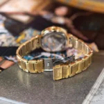 Montre Femme Guess GW0588G1 – Image 7