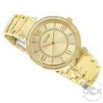 Montre Femme Guess GW0588G1 – Image 3