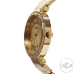 Montre Femme Guess GW0588G1 – Image 4