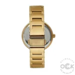 Montre Femme Guess GW0588G1 – Image 5