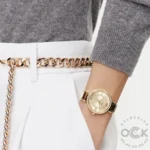 Montre Femme Guess GW0588G1 – Image 8