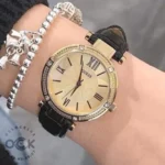 Montre Femme Guess W0838L1 – Image 2