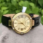 Montre Femme Guess W0838L1 – Image 3