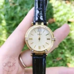 Montre Femme Guess W0838L1 – Image 4