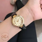 Montre Femme Guess W0838L1 – Image 5