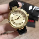 Montre Femme Guess W0838L1 – Image 6