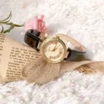 Montre Femme Guess W0838L1 – Image 7
