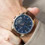 Montre Homme Tommy Hilfiger 1710453 – Image 2