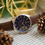 Montre Homme Tommy Hilfiger 1710453 – Image 6