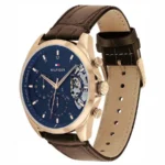 Montre Homme Tommy Hilfiger 1710453 – Image 3