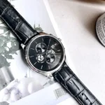 Montre Homme Tommy Hilfiger 1710502 – Image 6