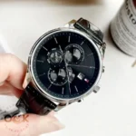 Montre Homme Tommy Hilfiger 1710502 – Image 4