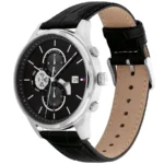 Montre Homme Tommy Hilfiger 1710502 – Image 2