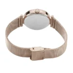 Montre femme Tommy Hilfiger 1782508 – Image 4