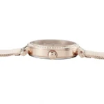 Montre femme Tommy Hilfiger 1782508 – Image 5