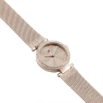 Montre femme Tommy Hilfiger 1782508 – Image 7
