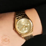 Montre femme Tommy Hilfiger 1782592 – Image 2