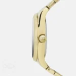 Montre femme Tommy Hilfiger 1782592 – Image 4