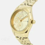 Montre femme Tommy Hilfiger 1782592 – Image 3