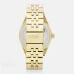 Montre femme Tommy Hilfiger 1782592 – Image 5