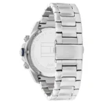 Montre Homme Tommy Hilfiger en Acier 1792059 – Image 9