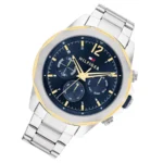 Montre Homme Tommy Hilfiger en Acier 1792059 – Image 7