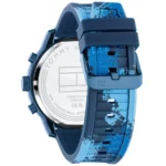 Montre Homme Tommy Hilfiger Bank 1792073 – Image 4