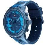 Montre Homme Tommy Hilfiger Bank 1792073 – Image 3