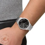 Montre Homme Emporio Armani AR1614 – Image 2