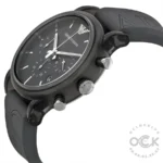 Montre Homme Emporio Armani AR1053 – Image 2