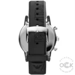 Montre Homme Emporio Armani AR1053 – Image 5