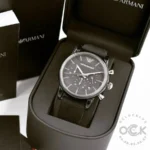 Montre Homme Emporio Armani AR1053 – Image 4