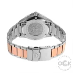 Montre Homme Emporio Armani AR11340 – Image 4