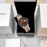 Montre Homme Emporio Armani AR11340 – Image 8