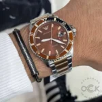 Montre Homme Emporio Armani AR11340 – Image 7