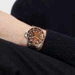 Montre Homme Emporio Armani AR11340 – Image 9