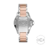 Montre Homme Emporio Armani AR11340 – Image 5