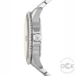 Montre Homme Emporio Armani AR11340 – Image 3