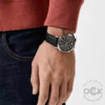 Montre Homme Emporio Armani AR11431 – Image 6