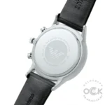 Montre Homme Emporio Armani AR11431 – Image 7