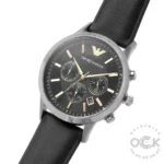 Montre Homme Emporio Armani AR11431 – Image 5