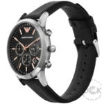 Montre Homme Emporio Armani AR11431 – Image 3