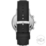 Montre Homme Emporio Armani AR11431 – Image 4