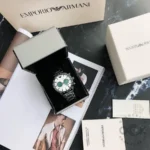 Montre Homme Emporio Armani AR11471 – Image 7
