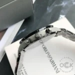 Montre Homme Emporio Armani AR11471 – Image 4